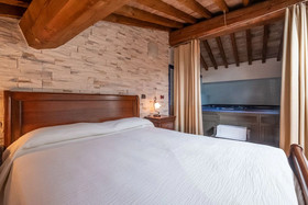 Residenza Napoleone