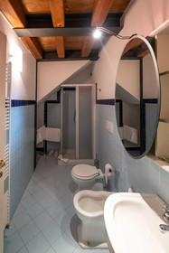 Residenza Napoleone