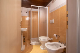 Residenza Napoleone