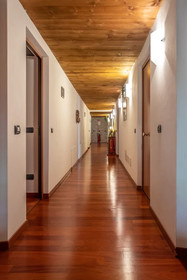Residenza Napoleone