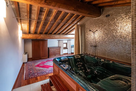 Residenza Napoleone