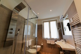 Rota Apartments