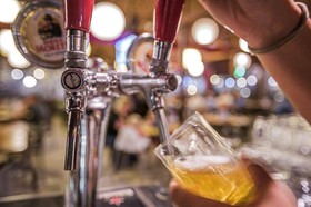 hu Altomincio Village