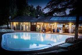 hu Altomincio Village