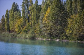 hu Altomincio Village