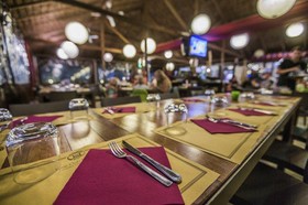 hu Altomincio Village