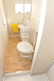 hu Altomincio Village