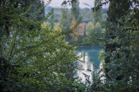 hu Altomincio Village