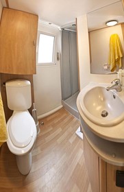 hu Altomincio Village