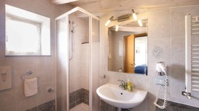 Antiche Rive Holidays Apartments