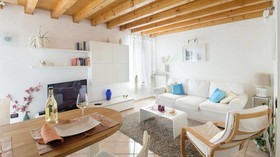 Antiche Rive Holidays Apartments