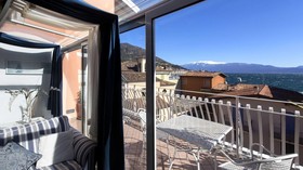 Antiche Rive Holidays Apartments