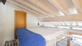 Antiche Rive Holidays Apartments