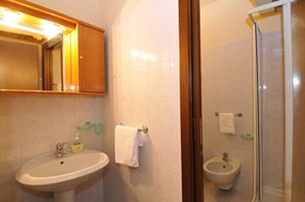 Antiche Rive Holidays Apartments