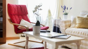 Antiche Rive Holidays Apartments