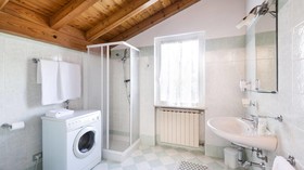 Antiche Rive Holidays Apartments