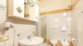 Antiche Rive Holidays Apartments