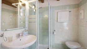 Antiche Rive Holidays Apartments