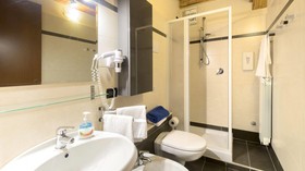 Antiche Rive Holidays Apartments