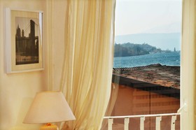 Antiche Rive Holidays Apartments