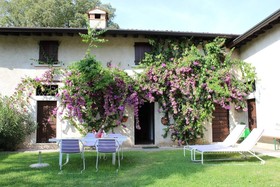 Casale Lucrezia