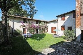 Casale Lucrezia