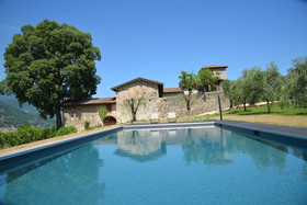 Casale Lucrezia