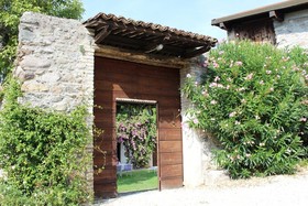 Casale Lucrezia