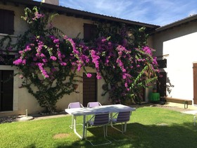 Casale Lucrezia