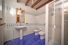 Casale Lucrezia