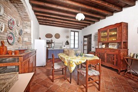 Casale Lucrezia