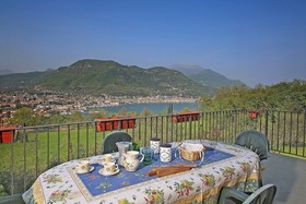 Casale Lucrezia