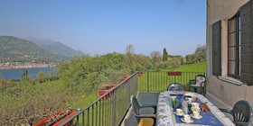 Casale Lucrezia