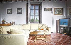 Casale Lucrezia