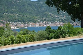 Casale Lucrezia