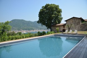 Casale Lucrezia