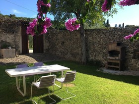 Casale Lucrezia