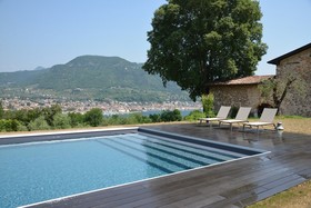 Casale Lucrezia