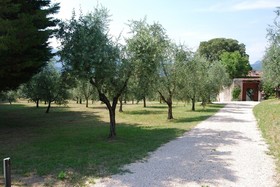 Casale Lucrezia