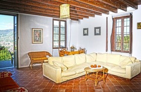 Casale Lucrezia