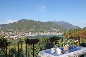 Casale Lucrezia