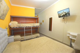 Commercio