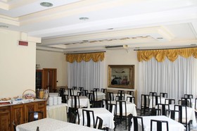 Commercio