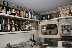 Commercio