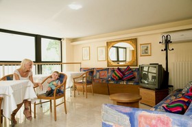 Commercio