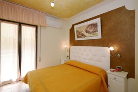 Commercio