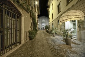 Duomo