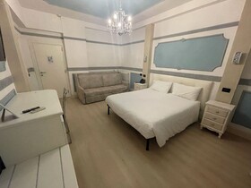 Hotel Central Giacomini