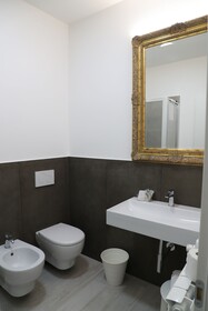 Hotel Central Giacomini