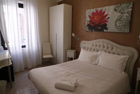 Hotel Central Giacomini